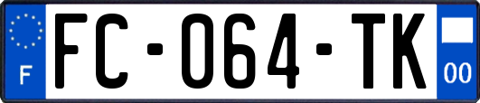 FC-064-TK