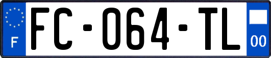 FC-064-TL