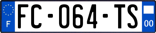 FC-064-TS
