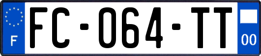 FC-064-TT