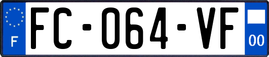 FC-064-VF
