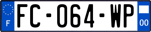 FC-064-WP