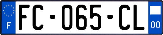 FC-065-CL