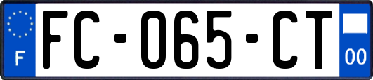 FC-065-CT