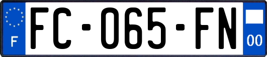 FC-065-FN