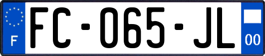 FC-065-JL