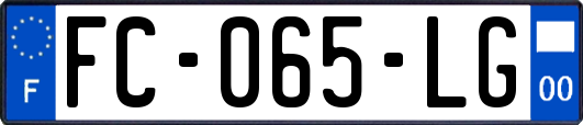 FC-065-LG