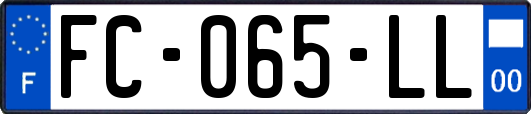 FC-065-LL