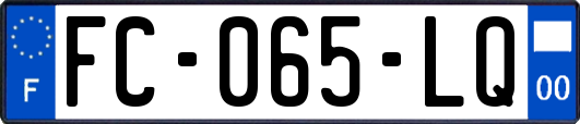 FC-065-LQ