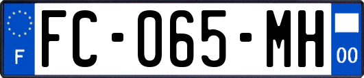 FC-065-MH