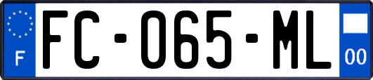 FC-065-ML