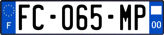 FC-065-MP
