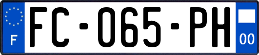 FC-065-PH