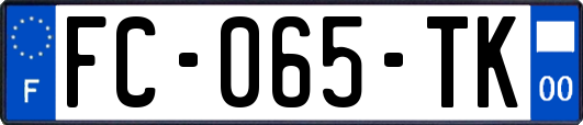 FC-065-TK