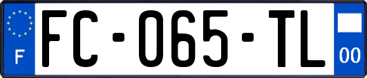 FC-065-TL