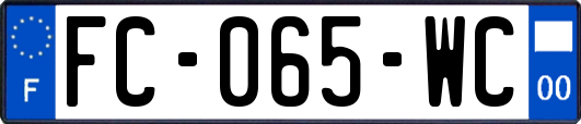 FC-065-WC