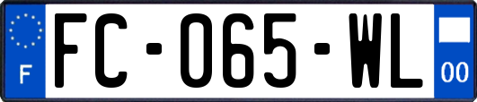 FC-065-WL