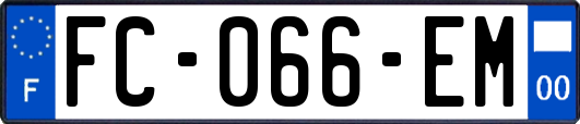 FC-066-EM