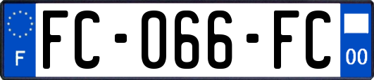 FC-066-FC