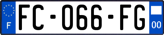 FC-066-FG