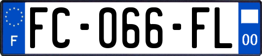 FC-066-FL