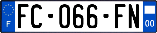FC-066-FN