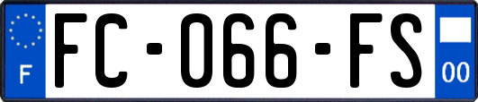 FC-066-FS