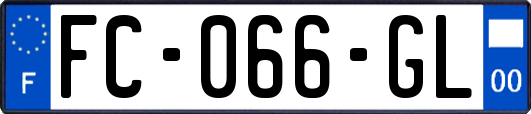 FC-066-GL