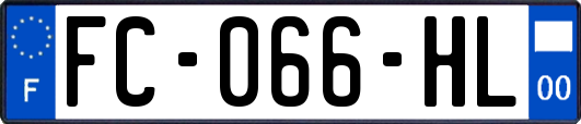 FC-066-HL