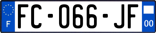 FC-066-JF