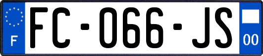 FC-066-JS
