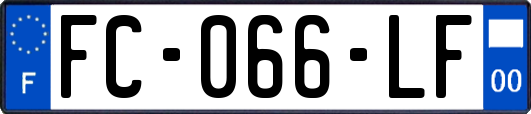 FC-066-LF