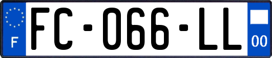 FC-066-LL