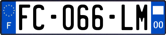 FC-066-LM