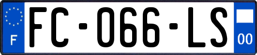 FC-066-LS