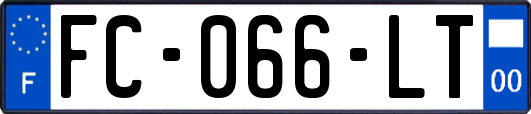 FC-066-LT