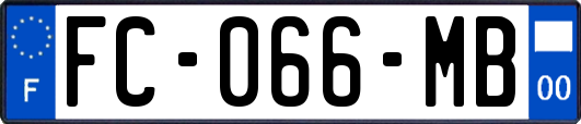 FC-066-MB