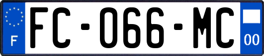 FC-066-MC