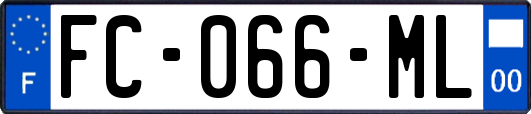 FC-066-ML