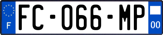 FC-066-MP