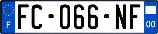 FC-066-NF