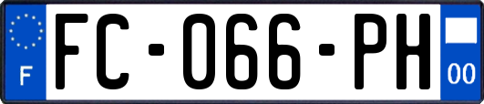 FC-066-PH