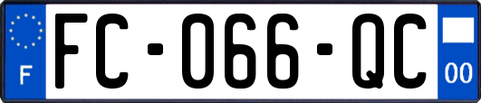 FC-066-QC