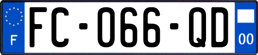 FC-066-QD