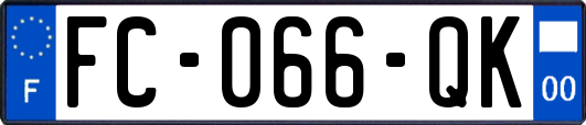 FC-066-QK