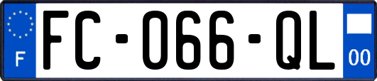 FC-066-QL