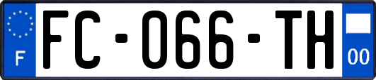 FC-066-TH