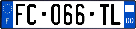 FC-066-TL