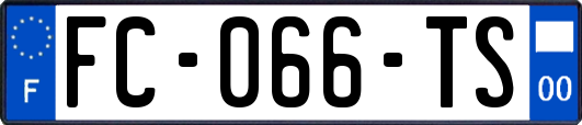 FC-066-TS