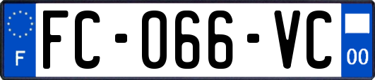 FC-066-VC